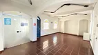 Foto 13 de Imóvel Comercial com 1 Quarto à venda, 747m² em Centro, Piracicaba