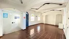 Foto 13 de Imóvel Comercial com 1 Quarto para venda ou aluguel, 747m² em Centro, Piracicaba