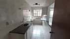 Foto 15 de Apartamento com 2 Quartos à venda, 52m² em Jardim Nova Santa Paula, São Carlos