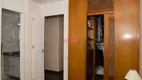Foto 13 de Apartamento com 3 Quartos à venda, 93m² em Perdizes, São Paulo