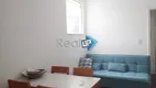 Foto 5 de Apartamento com 1 Quarto à venda, 47m² em Botafogo, Rio de Janeiro