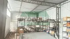 Foto 4 de Ponto Comercial com 2 Quartos para venda ou aluguel, 150m² em Flores, Manaus