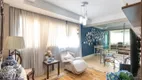 Foto 7 de Apartamento com 3 Quartos à venda, 163m² em Centro, Balneário Camboriú