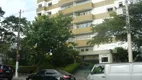Foto 2 de Apartamento com 3 Quartos à venda, 194m² em Jardim América, São Paulo