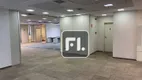 Foto 24 de Sala Comercial para venda ou aluguel, 294m² em Brooklin, São Paulo