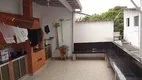 Foto 16 de Casa com 3 Quartos à venda, 179m² em Vila Jordanopolis, São Bernardo do Campo