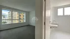 Foto 19 de Apartamento com 3 Quartos à venda, 220m² em Pompeia, Santos
