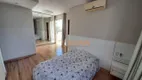 Foto 11 de Apartamento com 4 Quartos à venda, 115m² em Itapoã, Belo Horizonte