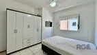 Foto 13 de Apartamento com 2 Quartos à venda, 94m² em Navegantes, Capão da Canoa