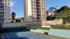 Foto 37 de Apartamento com 2 Quartos à venda, 70m² em Tremembé, São Paulo
