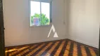 Foto 9 de Apartamento com 2 Quartos à venda, 75m² em Azenha, Porto Alegre