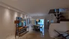 Foto 2 de Casa de Condomínio com 3 Quartos para alugar, 300m² em Parque Brasil 500, Paulínia