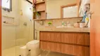 Foto 58 de Casa de Condomínio com 4 Quartos à venda, 420m² em PORTAL DO SOL GREEN, Goiânia