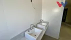 Foto 12 de Casa de Condomínio com 3 Quartos à venda, 180m² em Pilarzinho, Curitiba