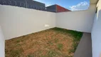 Foto 7 de Casa com 3 Quartos à venda, 100m² em Jardim Boa Esperança, Aparecida de Goiânia