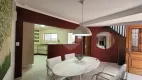 Foto 18 de Sobrado com 3 Quartos à venda, 150m² em Alto da Lapa, São Paulo