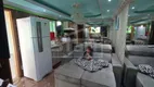 Foto 3 de Casa com 2 Quartos à venda, 80m² em Visão, Lagoa Santa