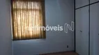 Foto 9 de Apartamento com 3 Quartos à venda, 75m² em Prado, Belo Horizonte