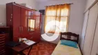 Foto 20 de Apartamento com 3 Quartos à venda, 90m² em Santa Rosa, Niterói