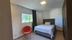 Foto 9 de Casa de Condomínio com 3 Quartos à venda, 250m² em Nova Abrantes Abrantes, Camaçari