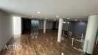 Foto 6 de Ponto Comercial para alugar, 600m² em Centro, Bauru