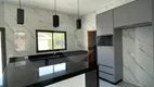 Foto 3 de Casa de Condomínio com 4 Quartos à venda, 303m² em Residencial Pecan, Itupeva