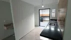 Foto 19 de Sobrado com 3 Quartos à venda, 95m² em Cupecê, São Paulo