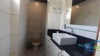 Foto 37 de Apartamento com 4 Quartos à venda, 155m² em Pituba, Salvador