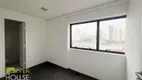 Foto 12 de Sala Comercial para venda ou aluguel, 60m² em Saúde, São Paulo