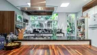 Foto 10 de Casa com 4 Quartos à venda, 402m² em Alto Da Boa Vista, São Paulo