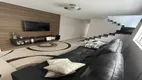 Foto 24 de Sobrado com 3 Quartos à venda, 128m² em Vila Ré, São Paulo