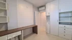 Foto 10 de Apartamento com 3 Quartos à venda, 111m² em Jurerê, Florianópolis