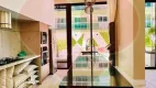 Foto 13 de Apartamento com 4 Quartos à venda, 144m² em Botafogo, Rio de Janeiro