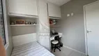 Foto 13 de Casa de Condomínio com 3 Quartos à venda, 100m² em Vila do Golf, Ribeirão Preto