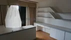 Foto 10 de Apartamento com 4 Quartos à venda, 515m² em Real Parque, São Paulo