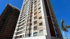 Foto 25 de Apartamento com 2 Quartos à venda, 63m² em Jardim Botânico, Ribeirão Preto