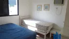 Foto 9 de Apartamento com 4 Quartos à venda, 214m² em Vila Maia, Guarujá
