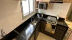 Foto 6 de Apartamento com 2 Quartos à venda, 57m² em Savassi, Belo Horizonte