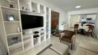 Foto 7 de Apartamento com 2 Quartos à venda, 88m² em Jardim Astúrias, Guarujá