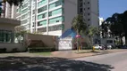 Foto 41 de Apartamento com 3 Quartos à venda, 187m² em Jardim Aquarius, São José dos Campos
