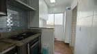 Foto 16 de Apartamento com 2 Quartos à venda, 100m² em Vila Guilhermina, Praia Grande