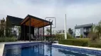 Foto 11 de Casa de Condomínio com 4 Quartos à venda, 640m² em Sans Souci, Eldorado do Sul