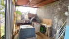 Foto 9 de Casa com 4 Quartos à venda, 198m² em São Lucas, Belo Horizonte