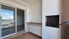 Foto 8 de Apartamento com 3 Quartos à venda, 76m² em Jardim dos Manacás, Araraquara