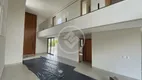 Foto 9 de Casa de Condomínio com 5 Quartos à venda, 290m² em Jardins Madri, Goiânia