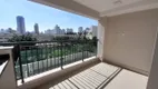 Foto 15 de Apartamento com 3 Quartos à venda, 84m² em Parque São Jorge, São Paulo