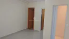 Foto 5 de Ponto Comercial para alugar, 21m² em Barro Preto, Belo Horizonte