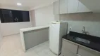 Foto 8 de Apartamento com 1 Quarto para alugar, 33m² em Aeroclube, João Pessoa