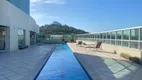 Foto 2 de Apartamento com 3 Quartos à venda, 100m² em Parque das Castanheiras, Vila Velha