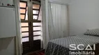 Foto 30 de Sobrado com 3 Quartos para venda ou aluguel, 470m² em Vila Libanesa, São Paulo